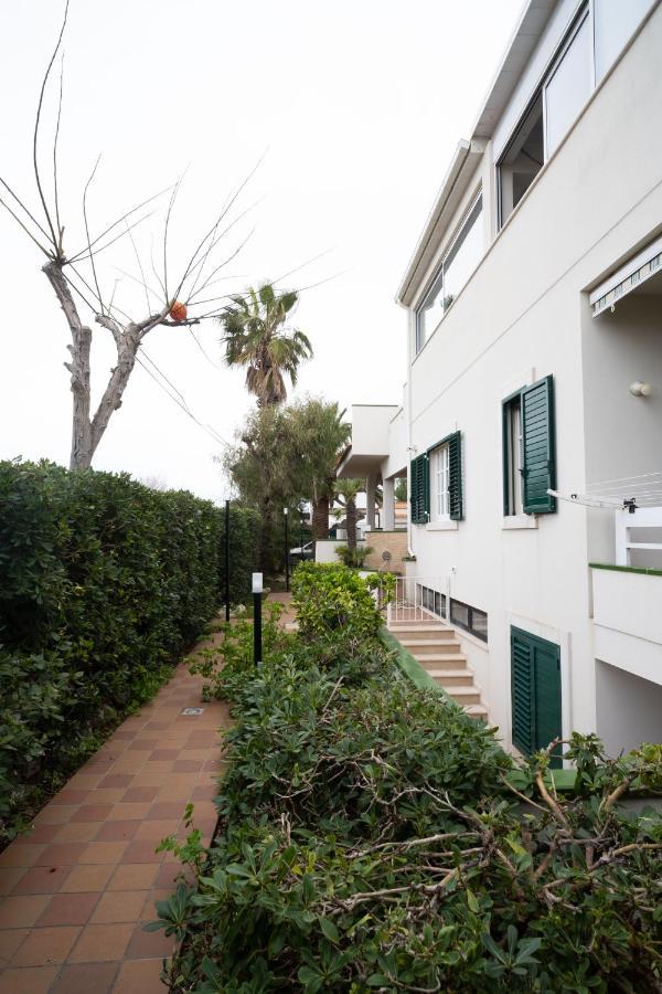 Torre Azul Frontemare - Bed & Breakfast 2*