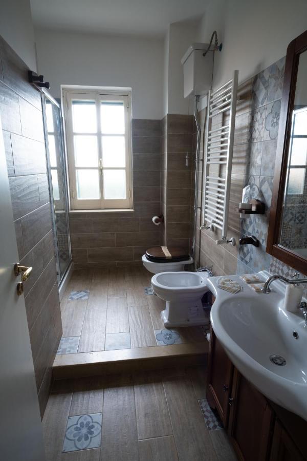 Torre Azul Frontemare -